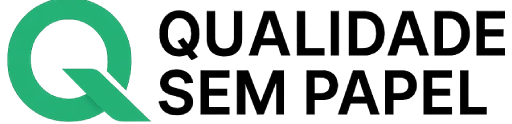 Logo QSP